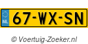 67WXSN