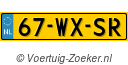67WXSR