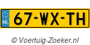 67WXTH