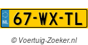 67-WX-TL