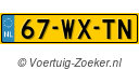 67WXTN