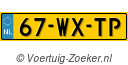 67WXTP