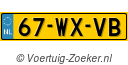 67-WX-VB