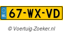 67WXVD