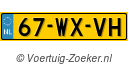 67WXVH