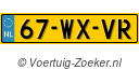 67WXVR