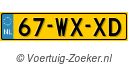 67WXXD