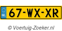 67WXXR