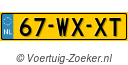 67-WX-XT
