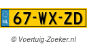 67WXZD
