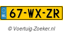 67WXZR