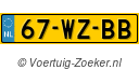 67-WZ-BB