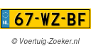 67WZBF