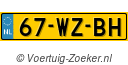 67WZBH
