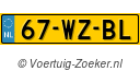 67WZBL