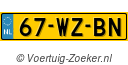 67WZBN
