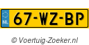 67WZBP