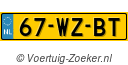 67-WZ-BT