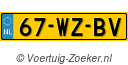 67WZBV