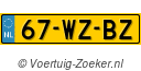 67WZBZ