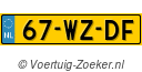 67WZDF