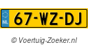 67WZDJ