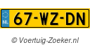 67-WZ-DN