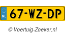 67WZDP