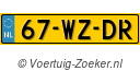 67WZDR