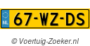 67WZDS