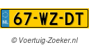 67WZDT