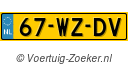 67WZDV