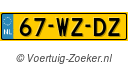 67WZDZ