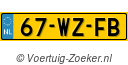 67WZFB
