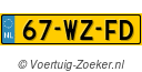 67WZFD