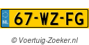 67WZFG