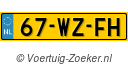 67WZFH