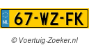 67WZFK