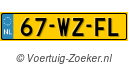 67WZFL