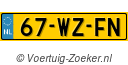 67WZFN