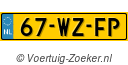 67WZFP