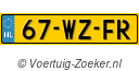 67WZFR