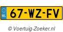 67-WZ-FV