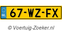 67-WZ-FX