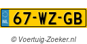 67WZGB
