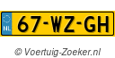 67WZGH