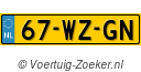 67WZGN