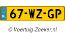 67WZGP