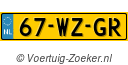 67WZGR