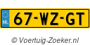 67WZGT